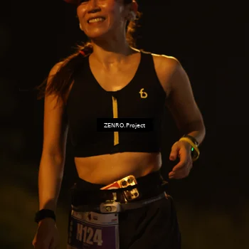 Runner Photo 4902828
