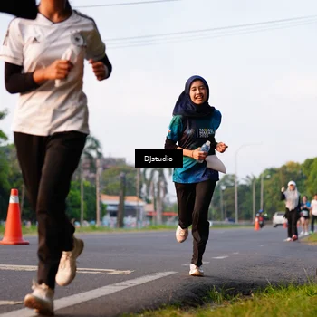 Runner Photo 4902829