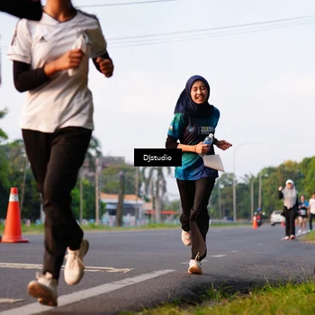 Runner Photo 4902835