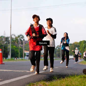 Runner Photo 4902836