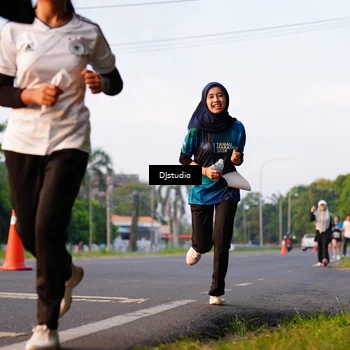 Runner Photo 4902839