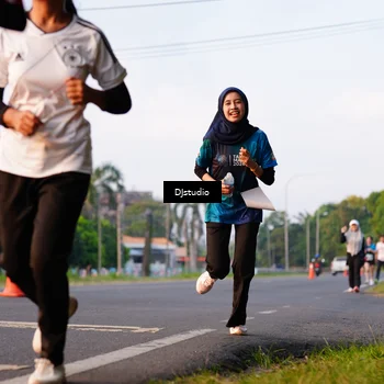 Runner Photo 4902847
