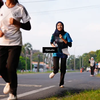 Runner Photo 4902849