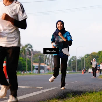 Runner Photo 4902855