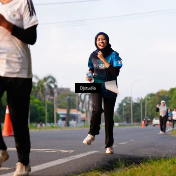 Runner Photo 4902863