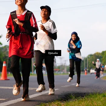 Runner Photo 4902864