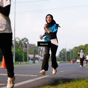 Runner Photo 4902865