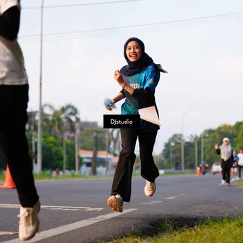 Runner Photo 4902866