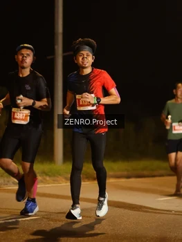 Runner Photo 4902872