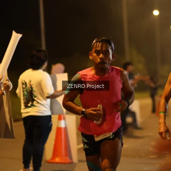 Runner Photo 4902874