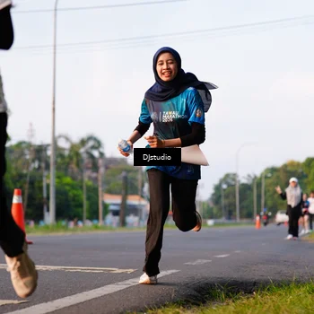 Runner Photo 4902880