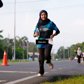Runner Photo 4902884