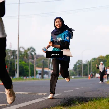 Runner Photo 4902885