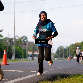 Runner Photo 4902886