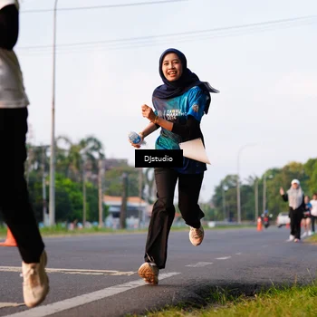 Runner Photo 4902888