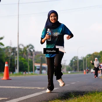 Runner Photo 4902892