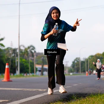 Runner Photo 4902902