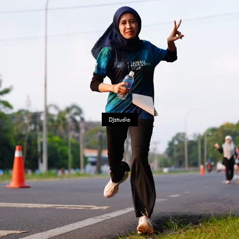 Runner Photo 4902903