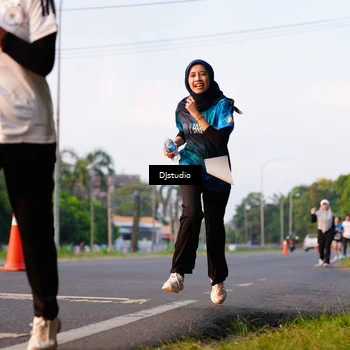 Runner Photo 4902904