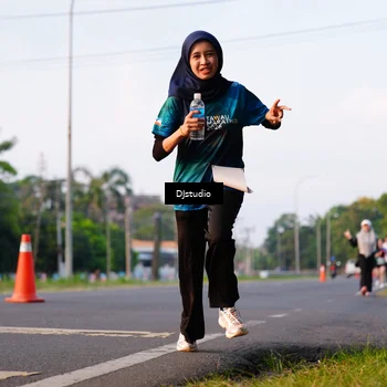 Runner Photo 4902905