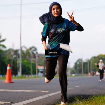 Runner Photo 4902906