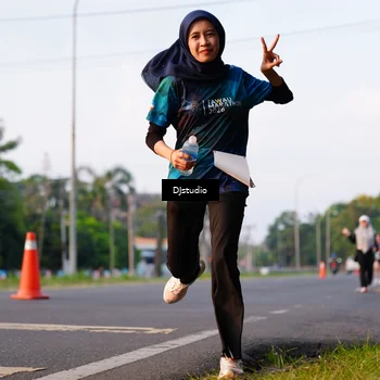 Runner Photo 4902908