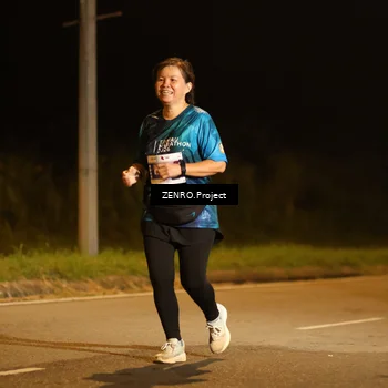 Runner Photo 4902910