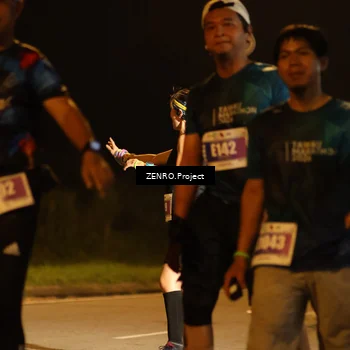 Runner Photo 4902912