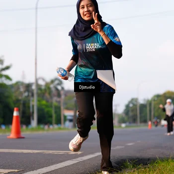 Runner Photo 4902913