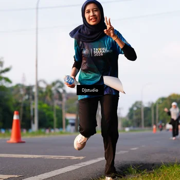 Runner Photo 4902916