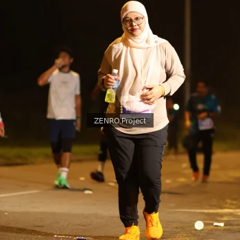 Runner Photo 4902921