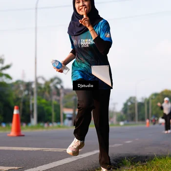 Runner Photo 4902924