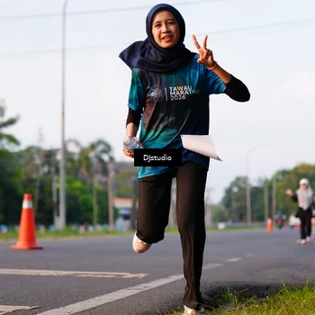 Runner Photo 4902925