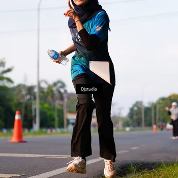 Runner Photo 4902927