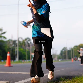 Runner Photo 4902931