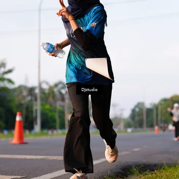 Runner Photo 4902932