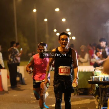 Runner Photo 4902934