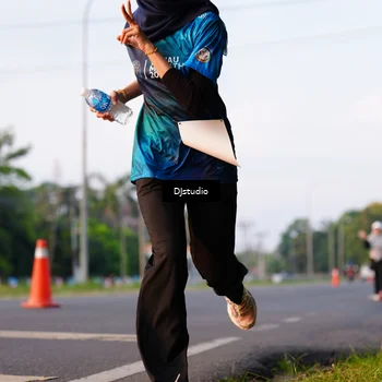 Runner Photo 4902935