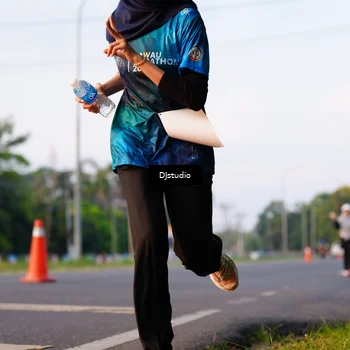 Runner Photo 4902943