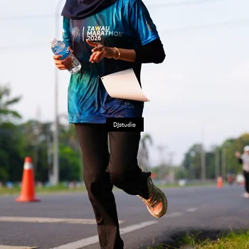 Runner Photo 4902947