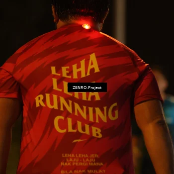 Runner Photo 4902948