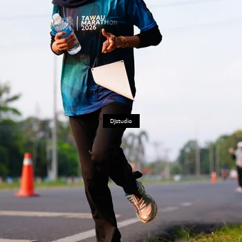 Runner Photo 4902953