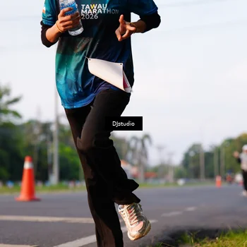 Runner Photo 4902954