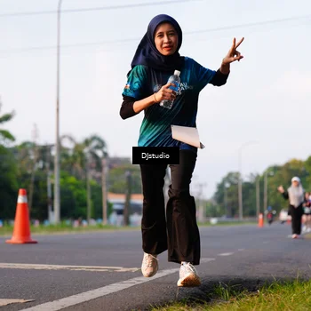 Runner Photo 4902958