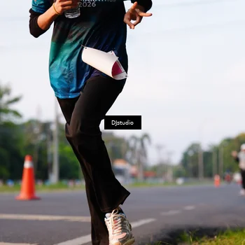 Runner Photo 4902959