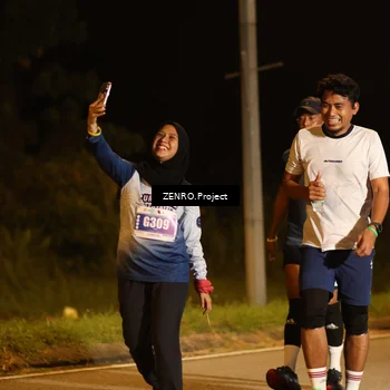 Runner Photo 4902965