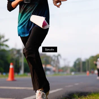 Runner Photo 4902967