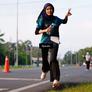Runner Photo 4902969