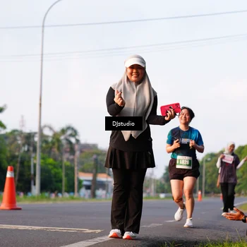 Runner Photo 4902973