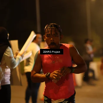 Runner Photo 4902974